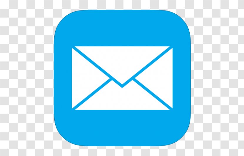Email Download フリーメールサービス - Signature Block Transparent PNG