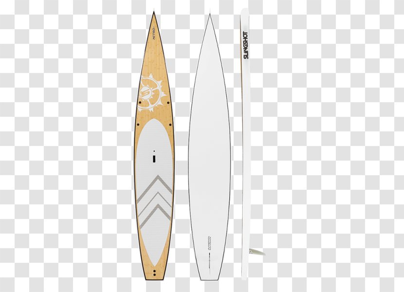 Surfboard Standup Paddleboarding Sport Paddling - Sales - Slingshot Ride Transparent PNG