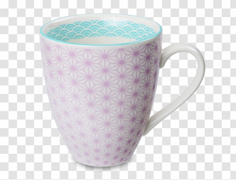 Light Mug Teapot Coffee Cup - Teacup Transparent PNG