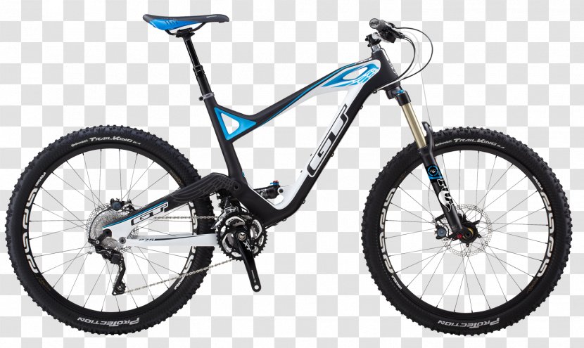 Giant Bicycles Mountain Bike 29er Bicycle Shop - Scott Sports - Drivetrain Systems Transparent PNG