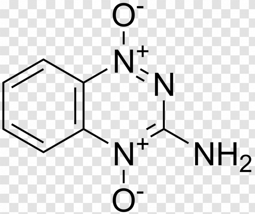 Pharmaceutical Drug Amino Acid Pyridine Chemical Compound Molecule - Area - Heterocyclic Transparent PNG