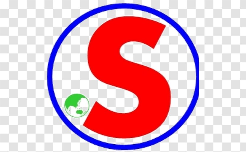 Sepenggal Info Trademark Train Service Brand - Sign Transparent PNG