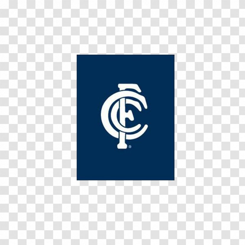 Carlton Football Club Australian League Fremantle Rules Subiaco Oval - Bar Gifts Poster Transparent PNG