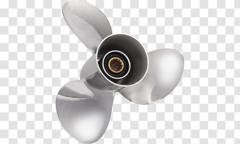 Boat Propeller Titanium Information - Solas Convention Transparent PNG