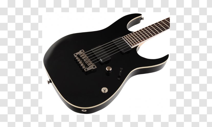 Gibson Melody Maker Les Paul Schecter Guitar Research Musical Instruments - Electronic Instrument Transparent PNG