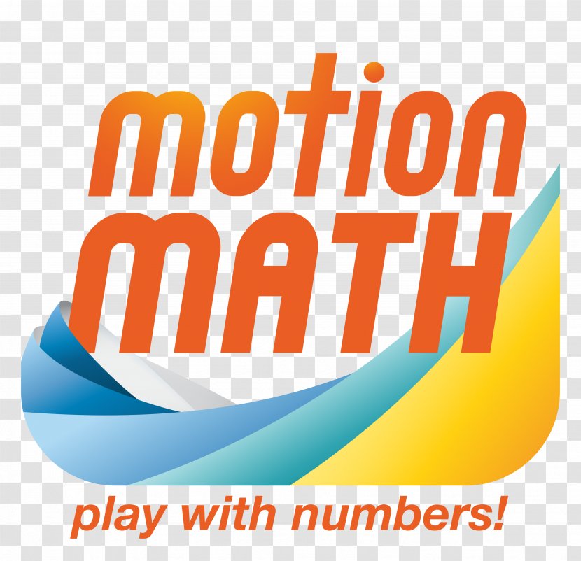Mathematics Mathematical Game Basic Math Number - Brand Transparent PNG