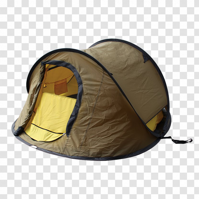 Major Surplus Pop Tent Camping Outdoor Recreation Hiking - Hammock - Peg Transparent PNG
