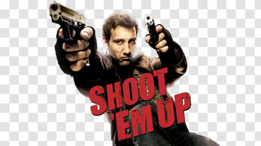 Action Film IMDb Poster High-definition Video - Imdb - Up Movie Transparent PNG