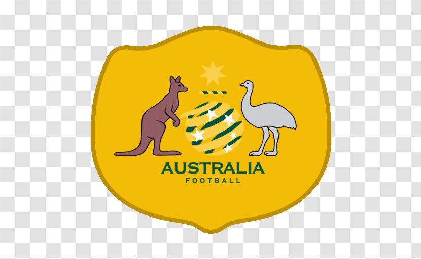 2018 World Cup Australia National Football Team Dream League Soccer France - Tim Cahill Transparent PNG