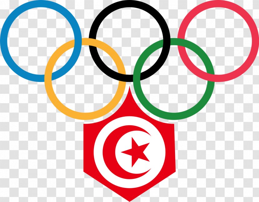 Olympic Games 2018 Winter Olympics 1912 Summer 1904 United States - Company Transparent PNG