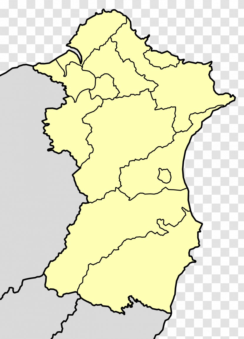 Sanxia District Taihoku Prefecture Keelung 台北厅 Giran - Taipeikeelung Metropolitan Area - Line Art Transparent PNG