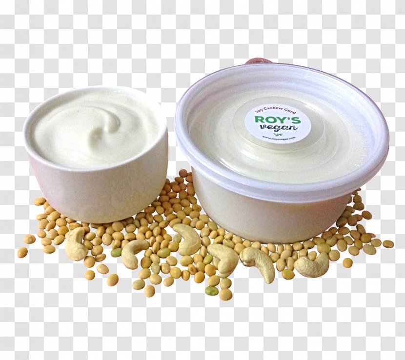 Dairy Products Ingredient Cream Curd National Capital Region Transparent PNG