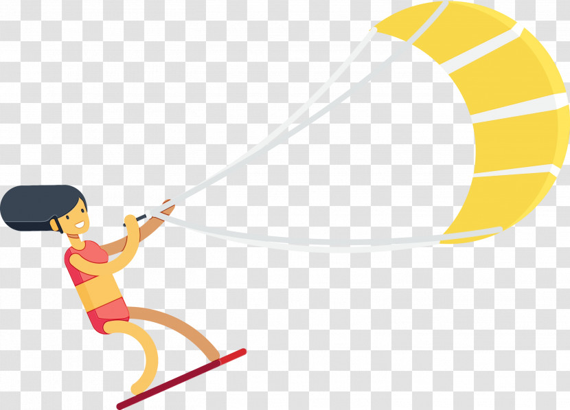 Line Solid Swing+hit Transparent PNG