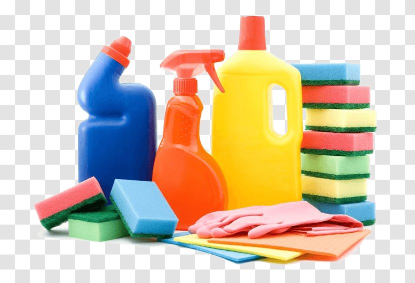 Cleanliness Detergent Household Organization - Housekeeping - House Transparent PNG