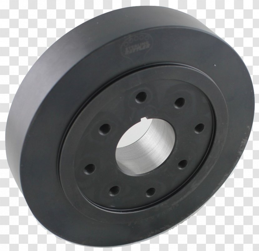 Wheel Car Automotive Brake Part Rim Tire Transparent PNG