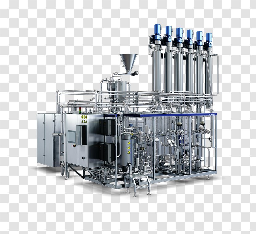 Milk Ultra-high-temperature Processing Pasteurisation Food Tetra Pak Transparent PNG