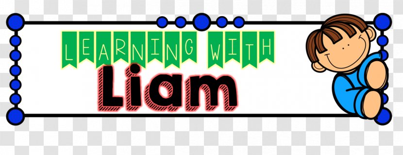 Logo Banner Brand Human Behavior - Watercolor Daisy Transparent PNG