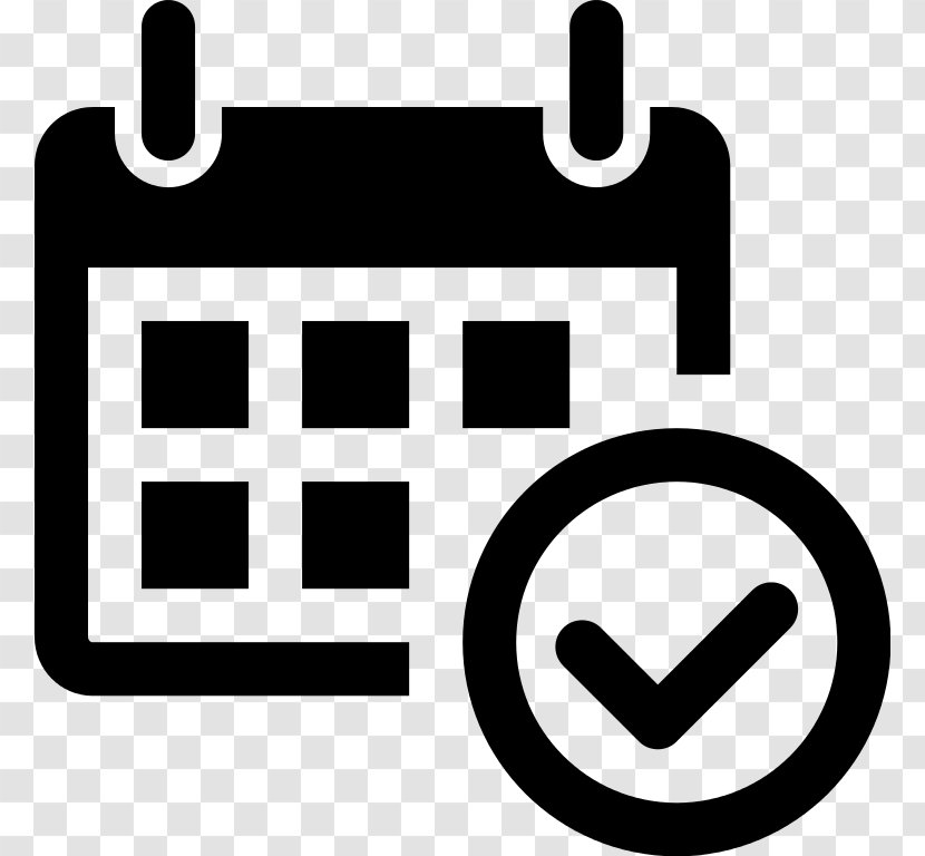 Elmia Husvagn Husbil 2017 Google Calendar Machine Tools - Time - Logo Transparent PNG