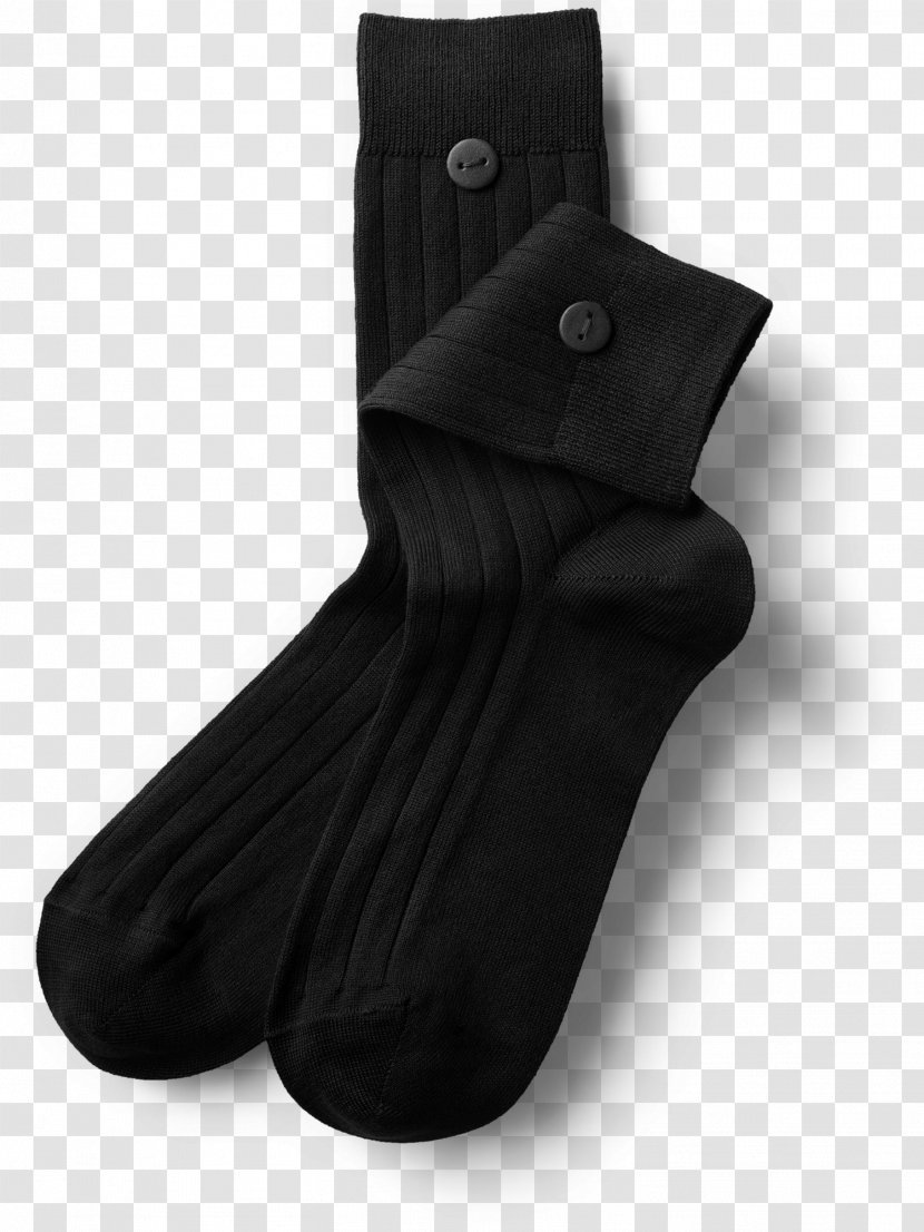Sock Slipper Boot Sneakers Moccasin - Knitting - Socks Transparent PNG