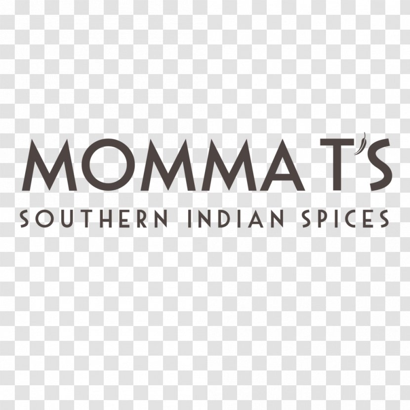 Product Design Brand Logo Font - Text - SOUTH INDIAN FOOD Transparent PNG