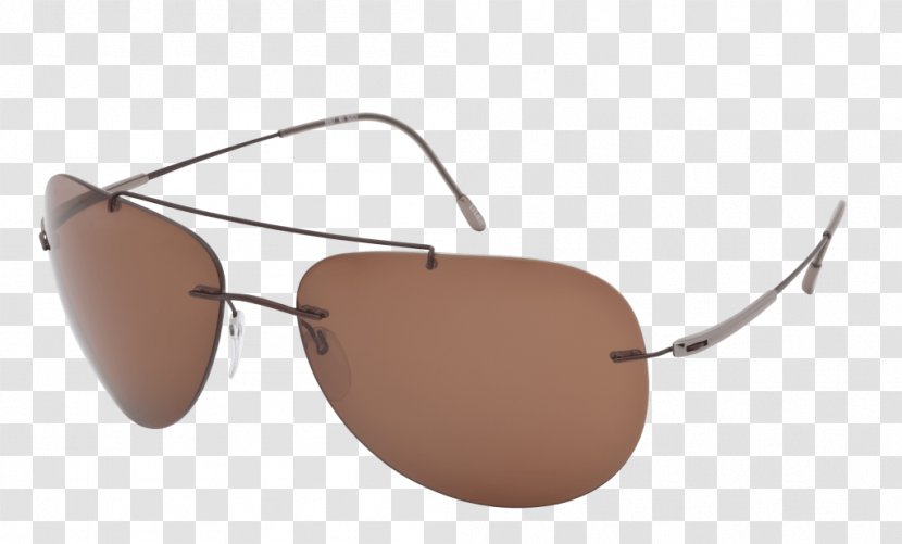 Aviator Sunglasses Persol Fashion Transparent PNG