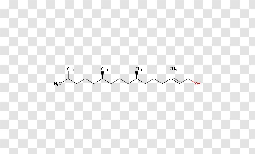 Dioctyl Sebacate Sebacic Acid Chemical Substance Systematic Name Material - Heart - Broad-bean Transparent PNG