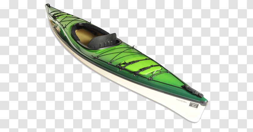 KAYAK - Kayak - Recreational Items Transparent PNG