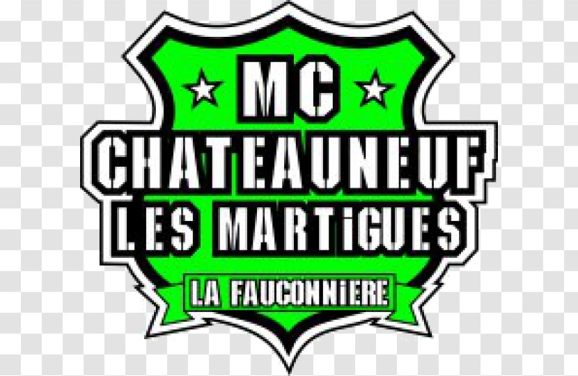 FC Differdange 03 Racing Union Luxembourg Jeunesse Esch Cliftonville F.C. - Florent Malouda - Moto Club Transparent PNG