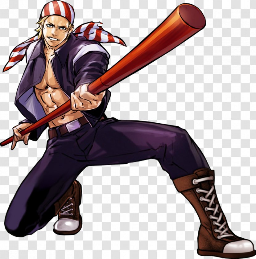 The King Of Fighters 2002 KOF: Maximum Impact 2 Fighters: Fatal Fury: '98 - String Instrument Transparent PNG