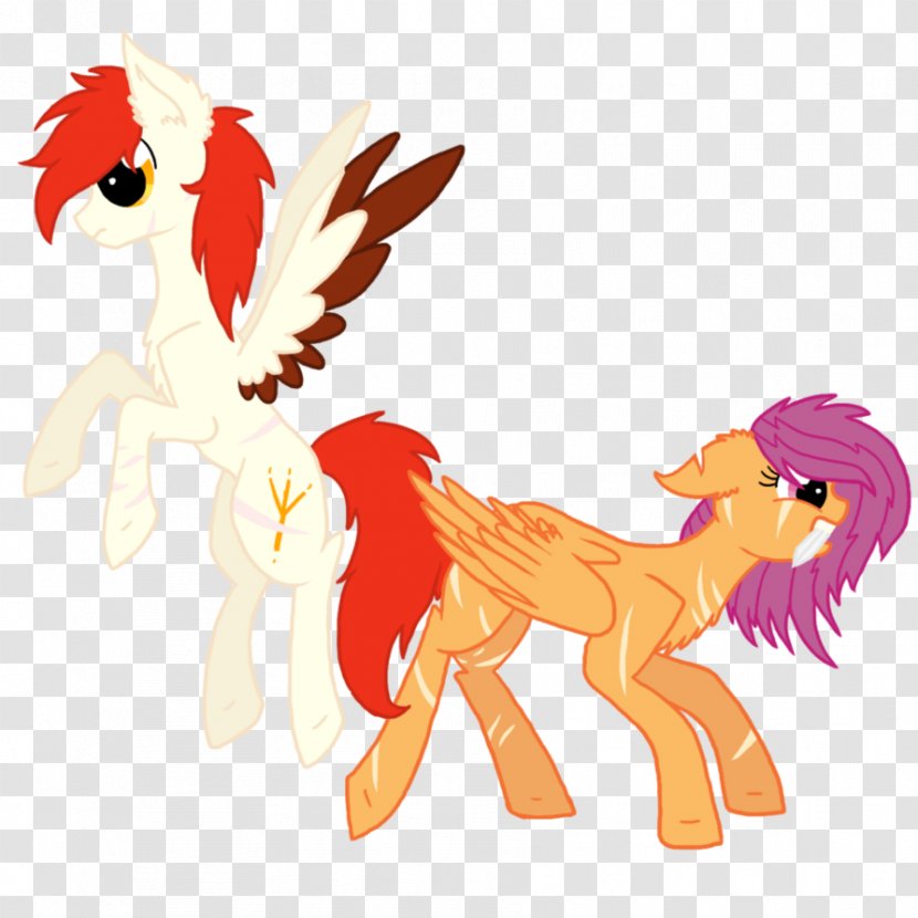 Pony Horse Canidae Dog - Carnivoran Transparent PNG