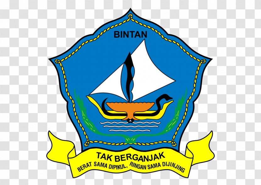 Bintan Regency Dinas Koperasi, Usaha Mikro, Perindustrian Dan Perdagangan Kabupaten East Java PT. LIHAT KEPRI MEDIA - City - Riau Transparent PNG