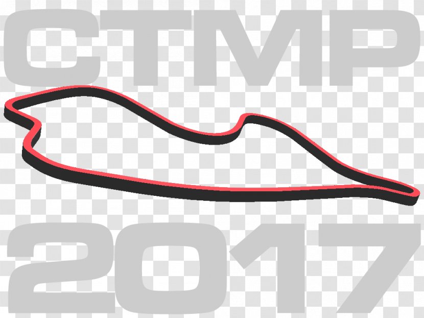 Clip Art Product Design Line Angle - Area - Tyre Track Transparent PNG