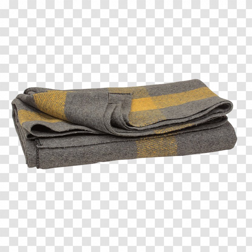 Towel - Textile - Linens Transparent PNG