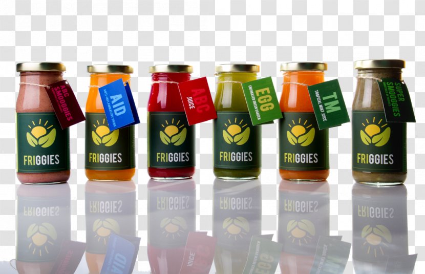Bottle Flavor Brand - Food Preservation Transparent PNG