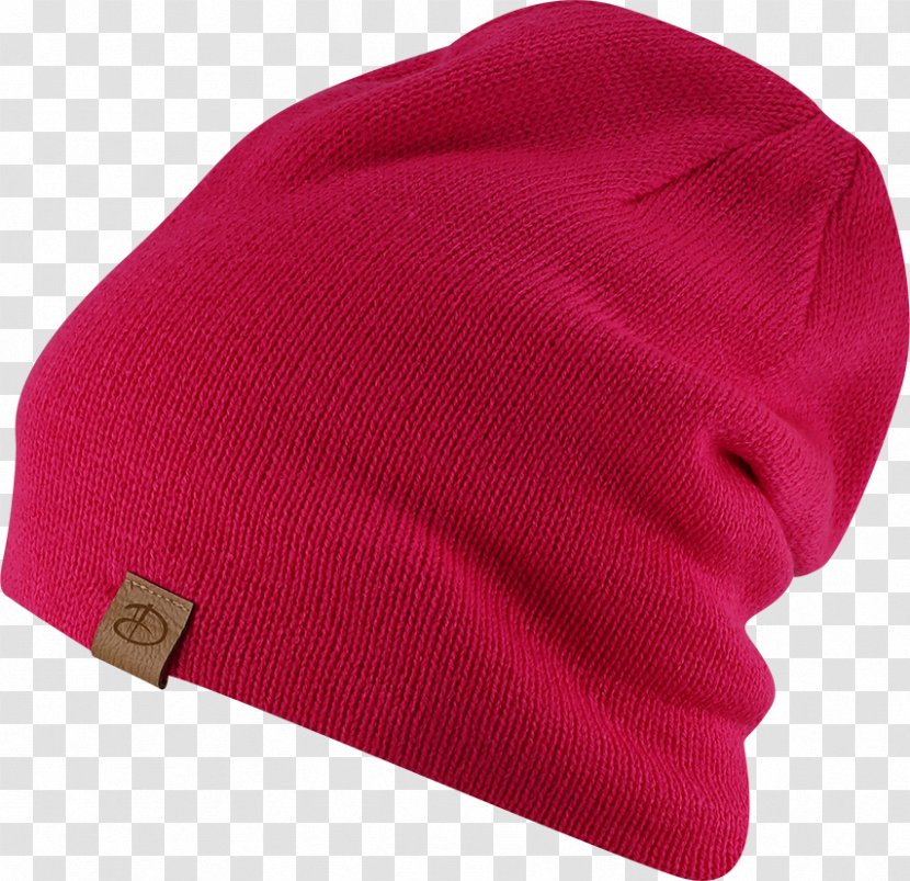 Beanie Knit Cap Hat Clothing Transparent PNG