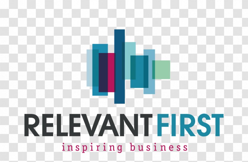 RelevantFirst GmbH – Inspiring Business Agentur Referenzen Communication Advertising Agency - Physics - RF Online Logo Transparent PNG