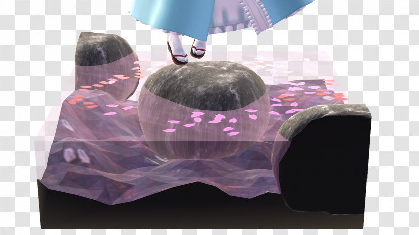 MikuMikuDance DeviantArt Digital Art Work Of - Plastic - Stage Accessories Transparent PNG