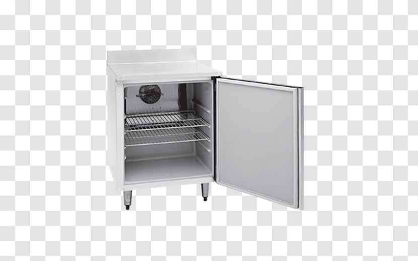 Home Appliance Refrigerator Auto-defrost Defrosting Refrigeration - Lightemitting Diode Transparent PNG