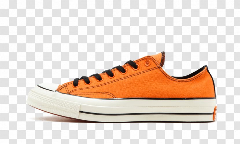 Chuck Taylor All-Stars Sneakers Converse X Vince Staples 161254c Shoe - Outdoor - Tennis Transparent PNG