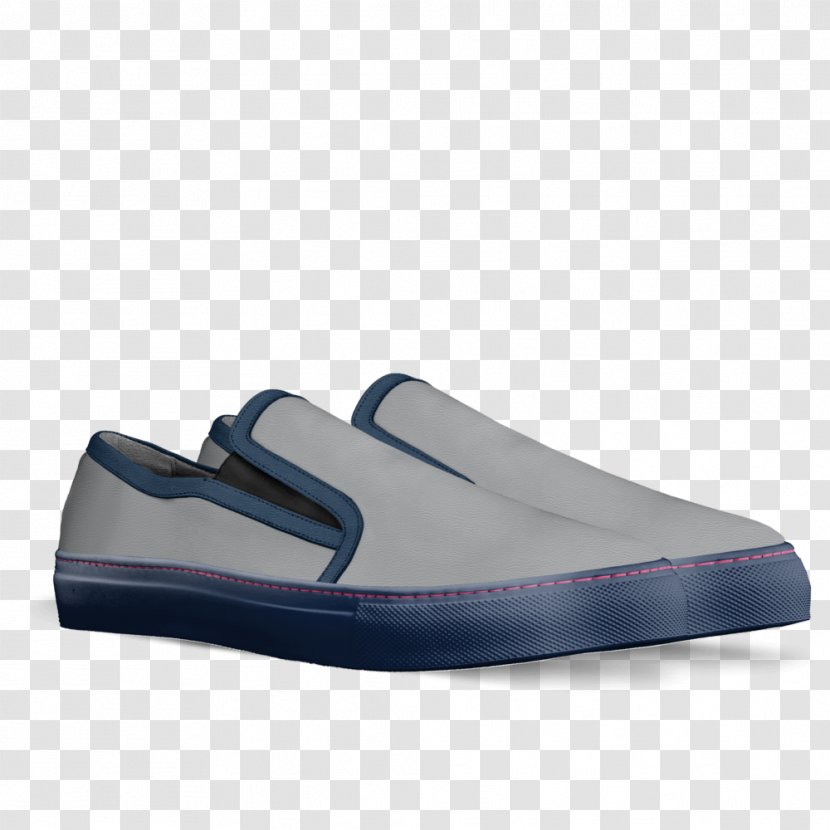 Slip-on Shoe Slide Footwear Design - Walking - Structural Combination Transparent PNG