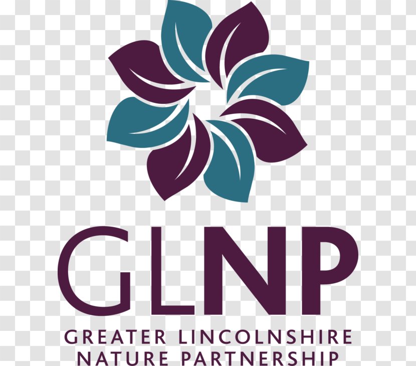 Logo Clip Art Graphic Design Greater Lincolnshire Nature Partnership Brand Transparent PNG