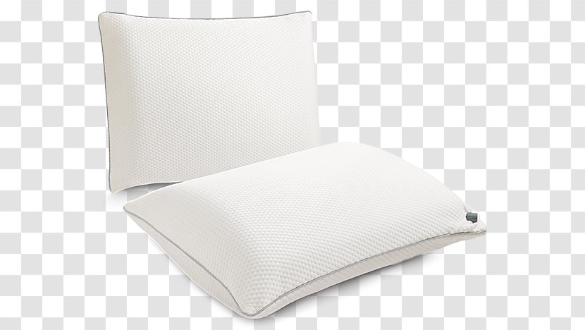 Throw Pillows Cushion Bed Foam - Duvet - 美术vi Transparent PNG