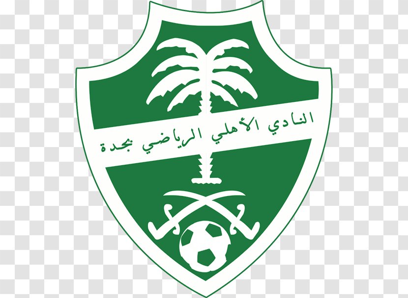 Al-Ahli Saudi FC Arabia Professional League Al-Faisaly Al Jazira Club - Alnassr Fc Transparent PNG