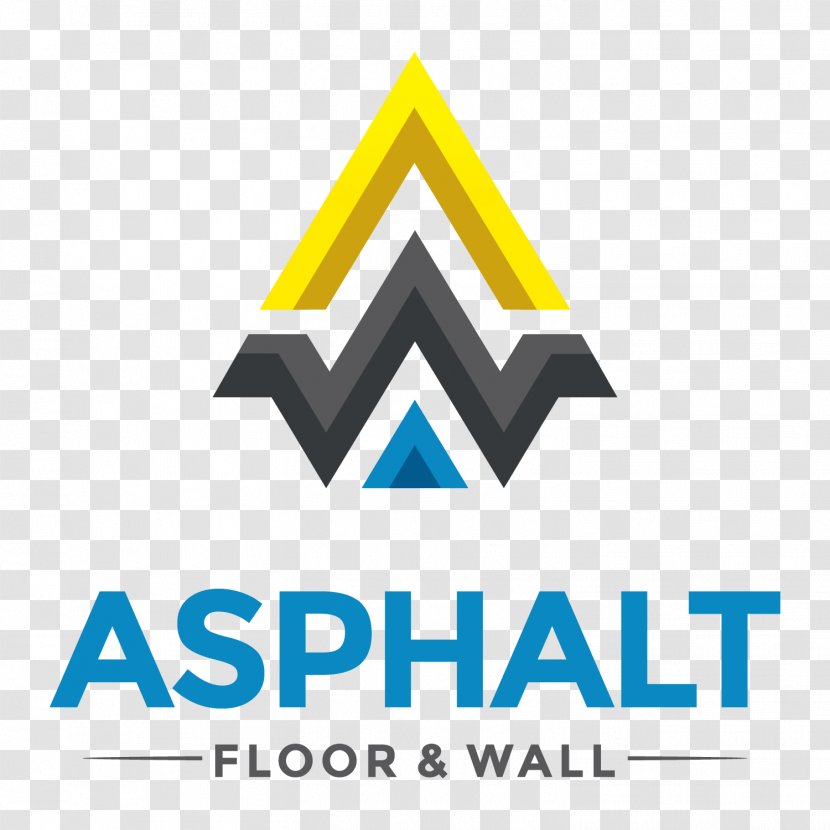 Asphalt Concrete Lucas Paving Chipseal - Text - Business Transparent PNG