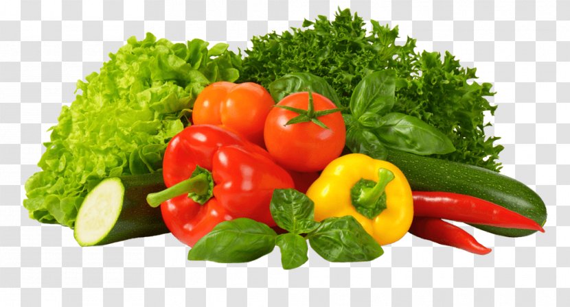 Vegetarian Cuisine Vegetable Eating Fruit Health Transparent PNG