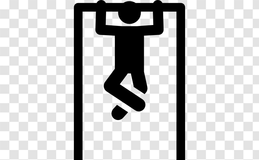 Exercise Equipment Pull-up Physical Fitness - Bodyweight - Exercise/x-games Transparent PNG