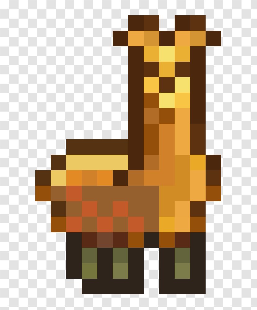 Llama DeviantArt Photography Pixel Art Drawing - Deviantart Transparent PNG