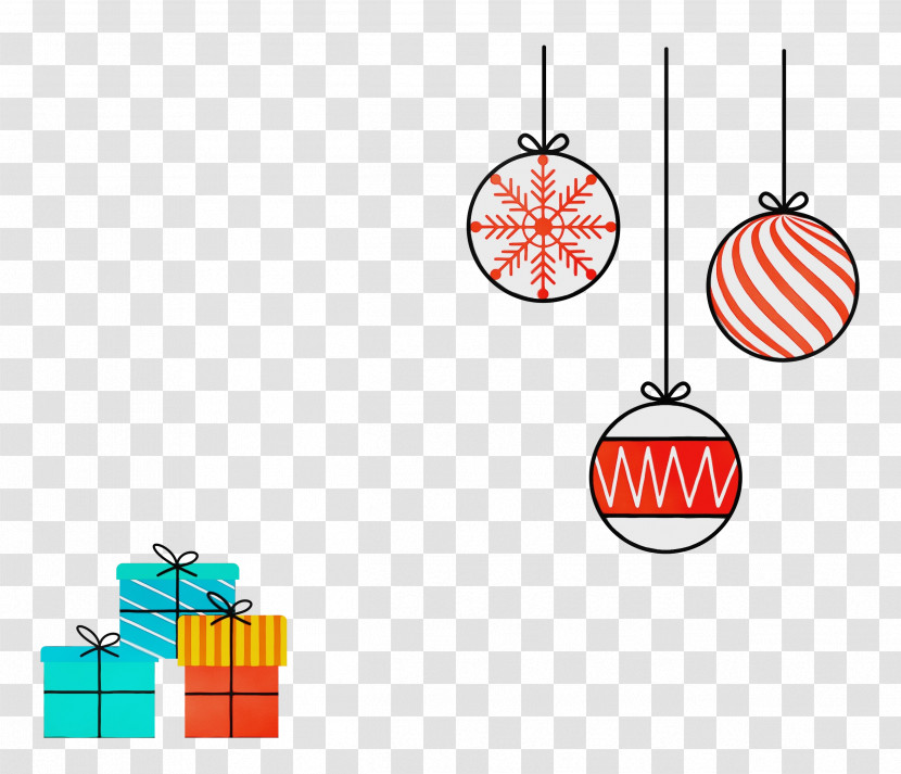 Diagram Line Meter Geometry Mathematics Transparent PNG