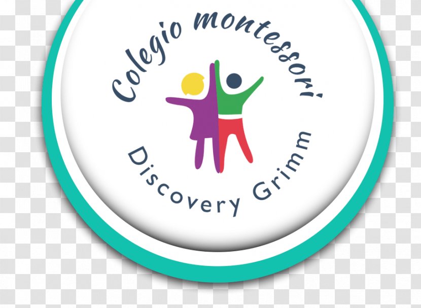 Montessori Education School Child Calidad Educativa - Hezkuntza Sistema Transparent PNG