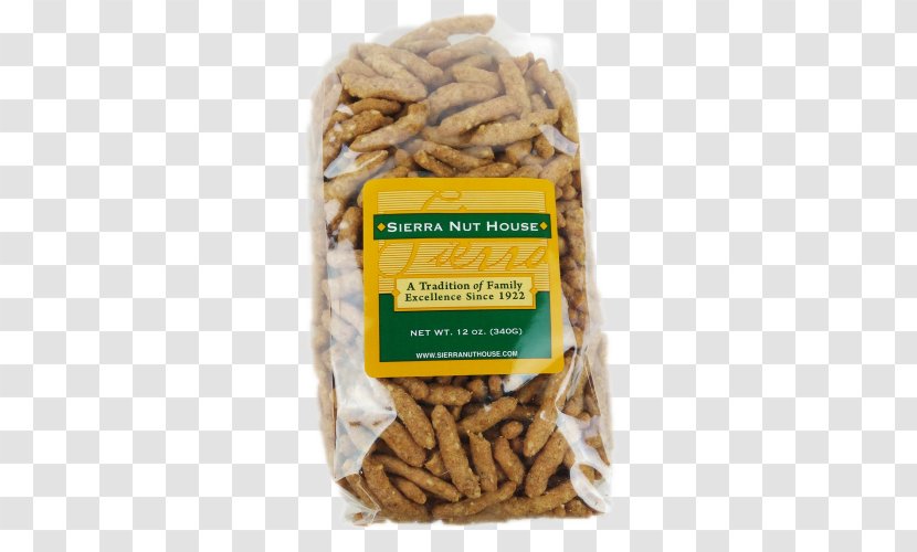 Commodity Nut Flavor - Snack - Sesame Seed Transparent PNG